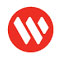 Capricorn-Asset-Management-Logo