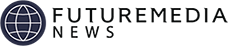 Future Media News