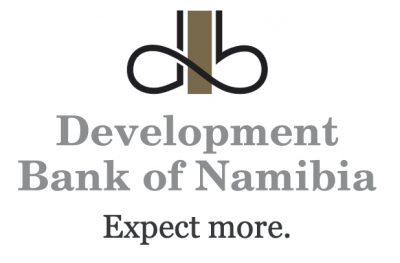Development Bank 2023 Good Business Awards