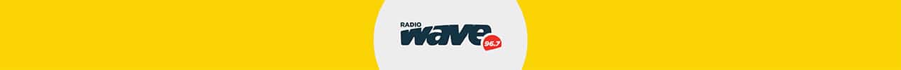 Logo-Banners-Our-Brands-Radiowave