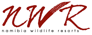 Namibia Wildlife Resorts