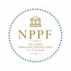 NPPF open letter to patients and members of Namibian medical aid funds