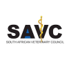 South Africa is grappling with a severe shortage of veterinarians