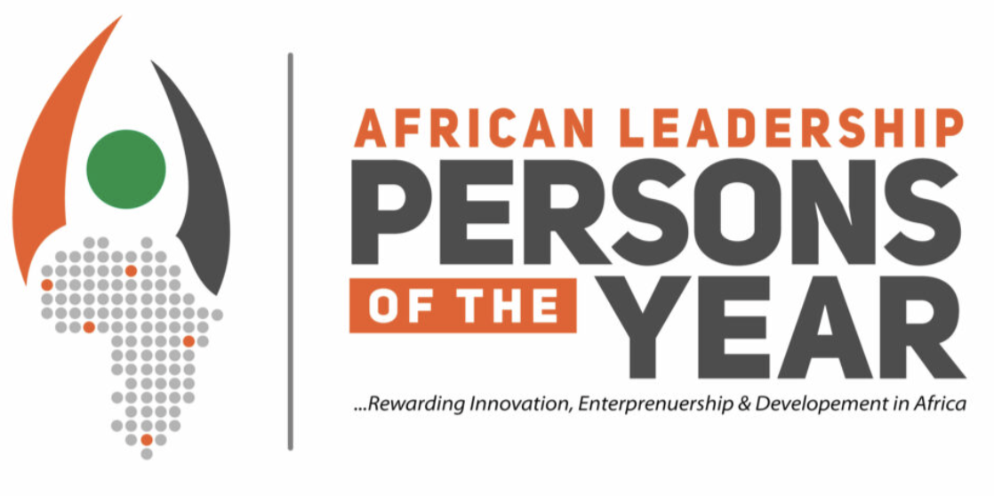 African Leadership Persons Of The Year 