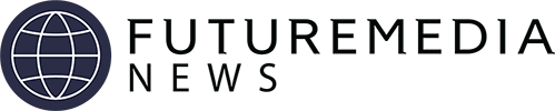 Future Media News