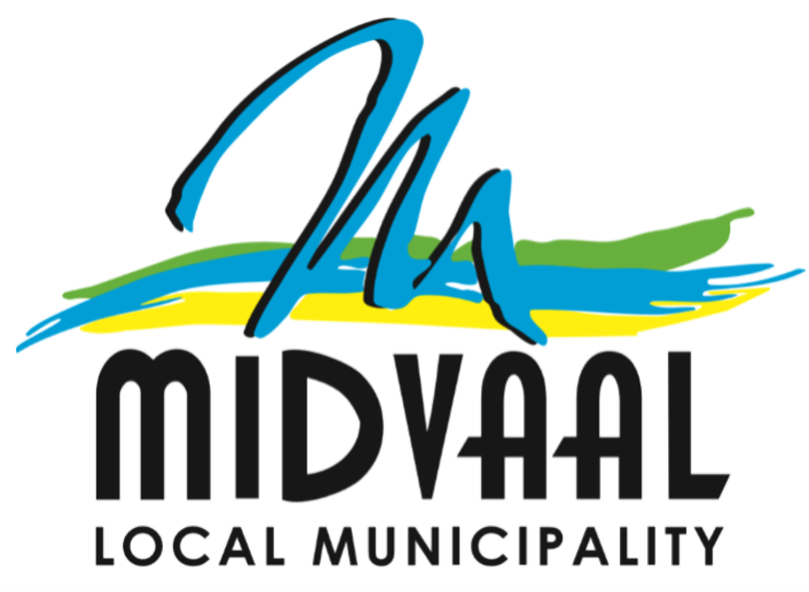 Midvaal Municipality mayor offers assistance to students who need ...