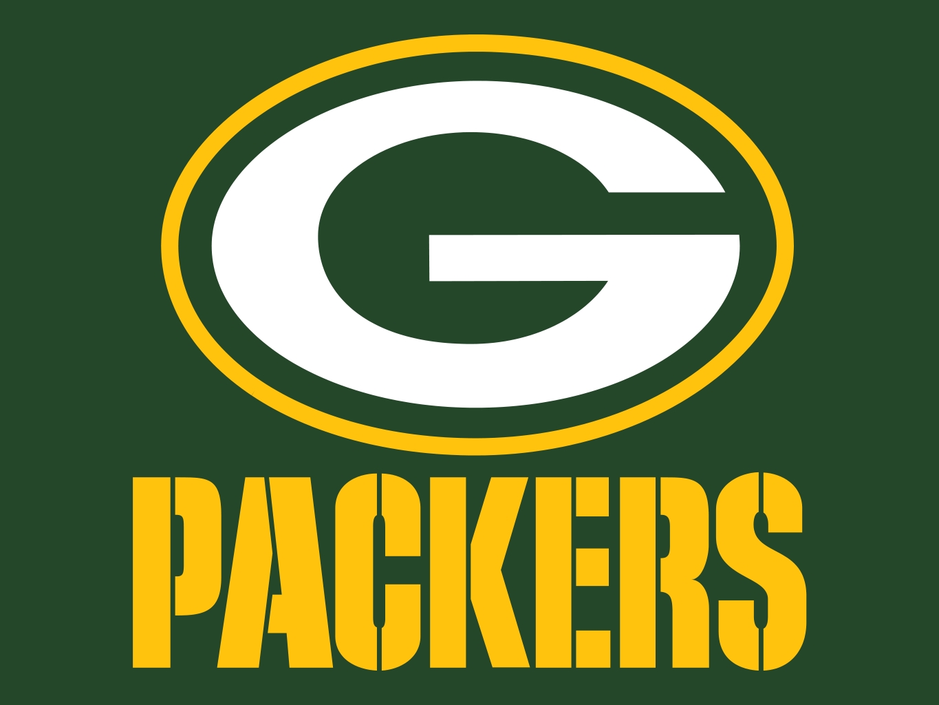 Green Bay Packers Future Media News