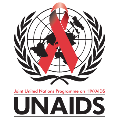 UNAIDS says the pandemic can be ended by 2030