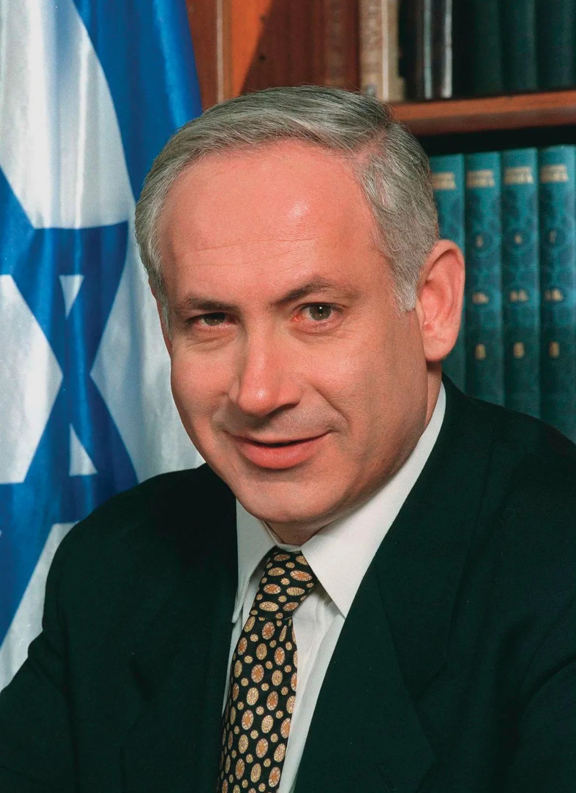 Israel ota tokola oonkatu dhe,shiikwatelela kiinima mbyoka yili muuwanawa we-Netanyahu