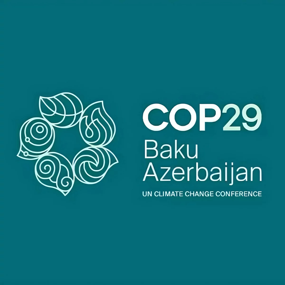 Environment, Forestry, and Tourism Ministry Discusses COP29 Strategy