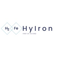 HyIron-Oshivela Secures Major Iron Supply Deal