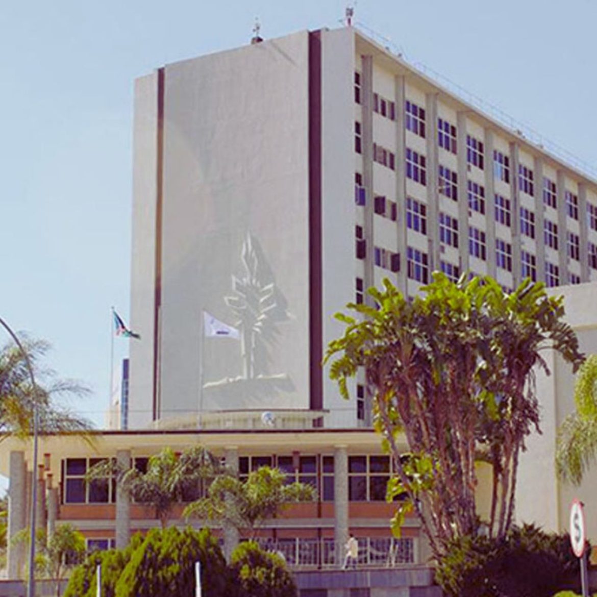 Oshilando sha Windhoek otashi ka ninga oshigongi shomasiku gaali shoku nongonona oompangela no budget okuza mo 10-13 March ko Gross Barmen