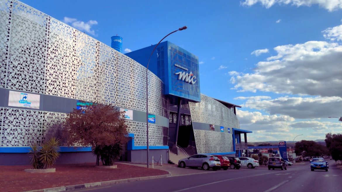 MTC launches eSIM service