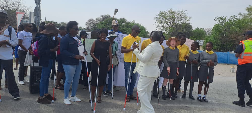 (Phot: Maria Namupala)