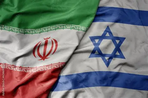 Iran okwa mbandameke oku ponokela iishonekwa yopakwiita mo Tehran