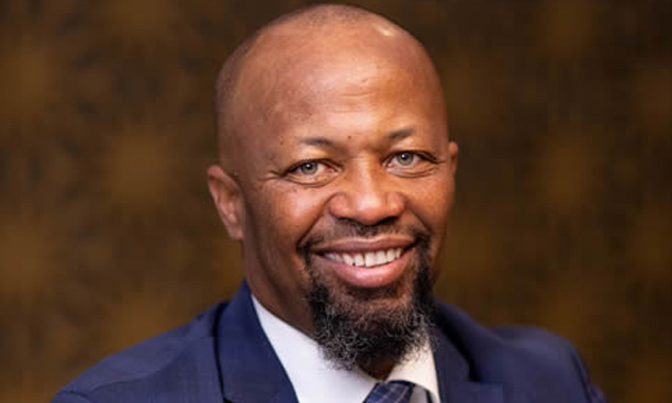 Ewiliko epe lyo NICC lyuulikwa