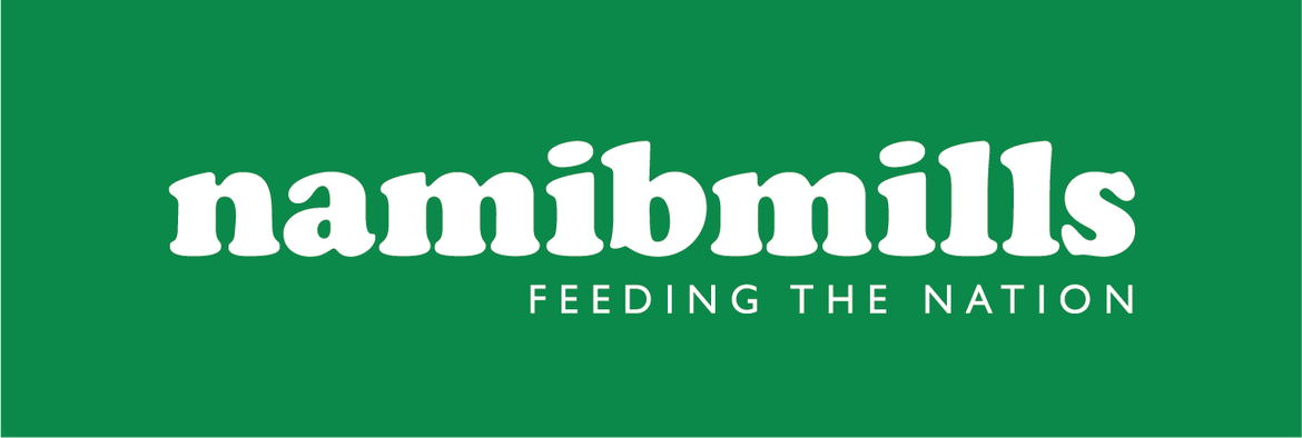 Namib Mills audaneka oku wanifapo eemumbwe dovanailonga ovo vakala veli mekangha