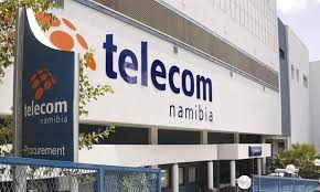 RMB Namibia extends N$405 million social loan to Telecom Namibia