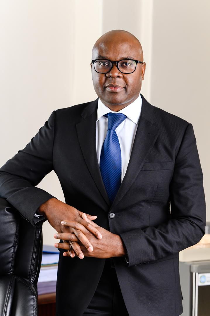 GIPF announces 5% pension benefits increase effective April