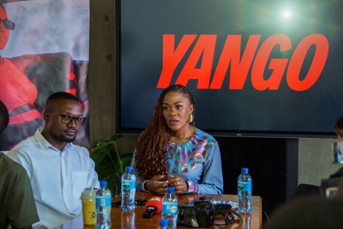 Yango Namibia Commits to Full Regulatory Compliance as E-Hailing Sector Formalises