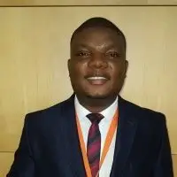 Namibia okuna omahooli ga gwana oomwedhi dhili pumbali