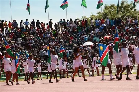 kehe oshitopolwa shoshilongo otashi ka pewa oodola 250 000 okuunganeka etyapulo lyemanguluko lyoshilongo