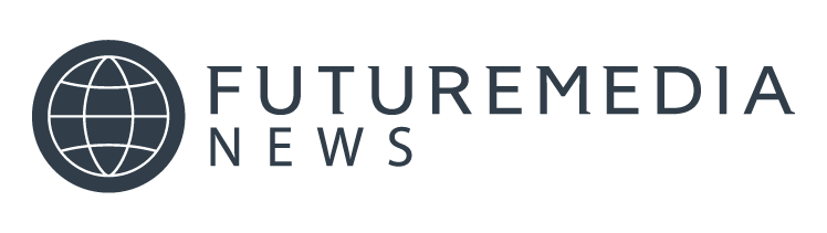 Future Media News