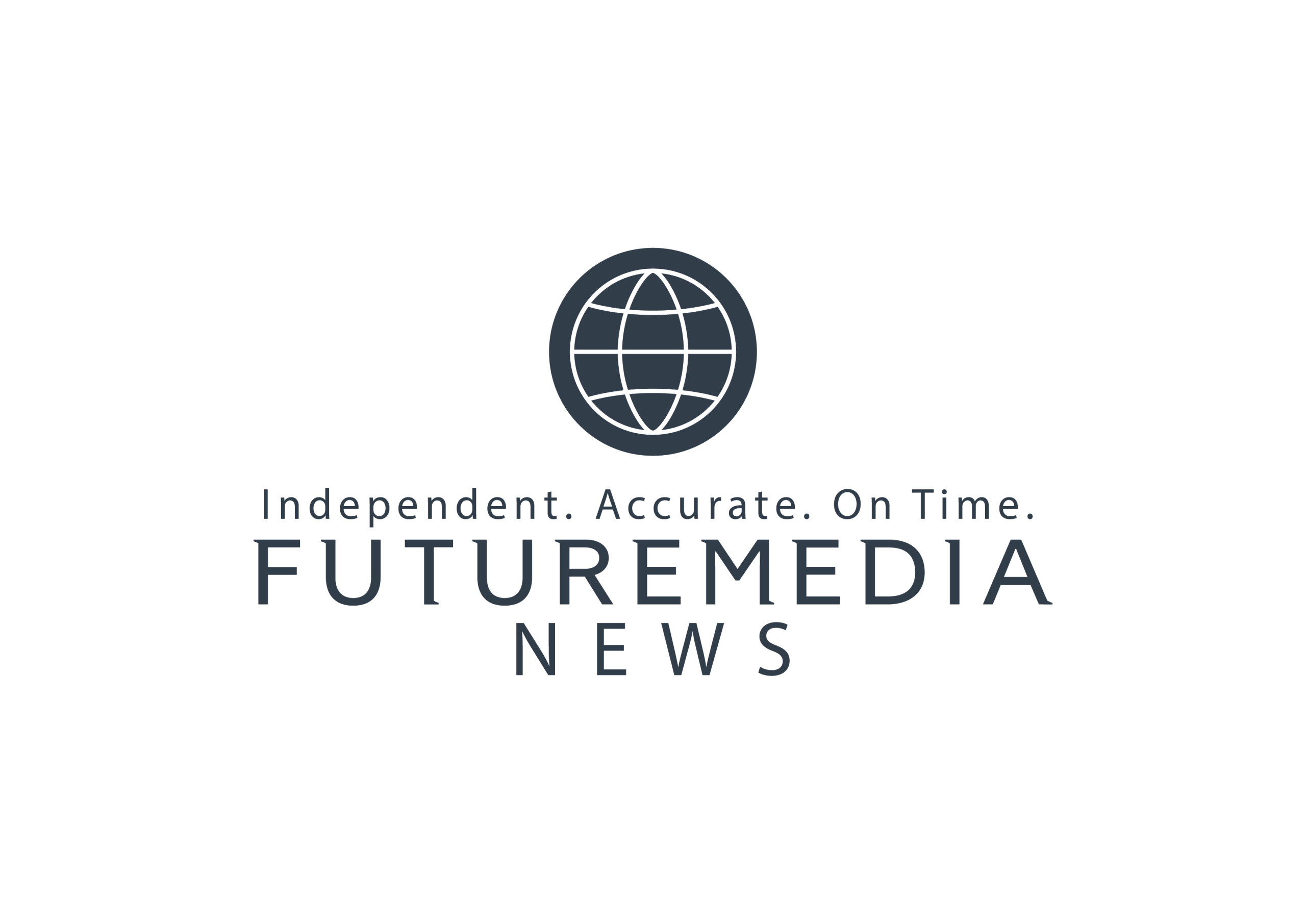 Future Media News