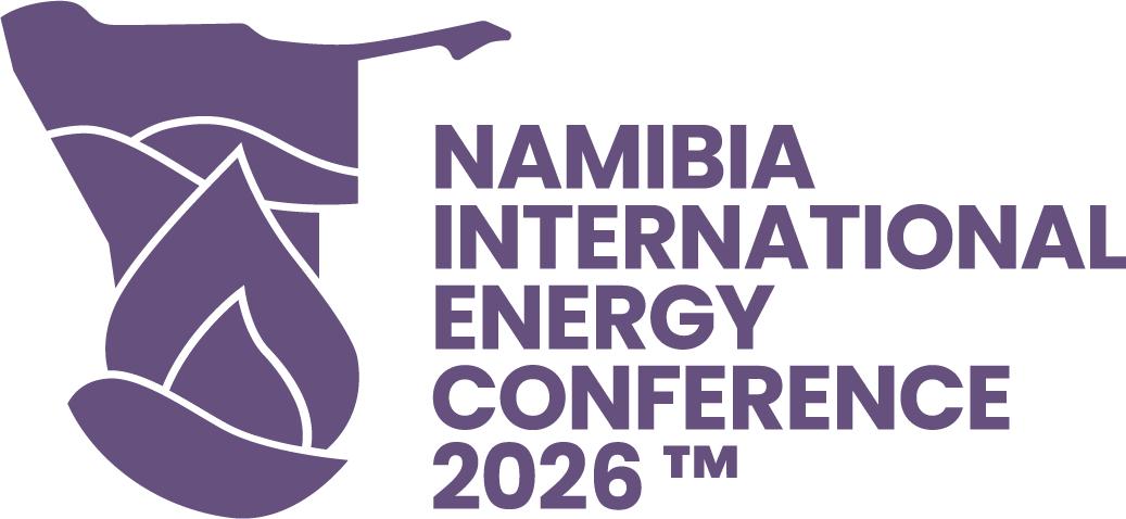 Aakuthimbinga komutumba go Namibia International Energy Conference oyiindiile omilandu dhomapungula dhina oonkondo