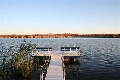 Ewiliko loshitopolwa sha Khomas newiliko loshitopolwa sha Vojvodina moshilongo Serbia vatulapo eudafanotwokumwe loku longulula omeva ondama ya Goreangab