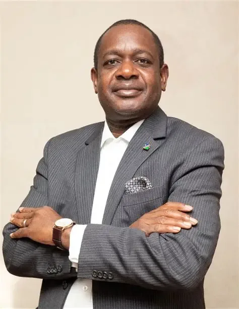 Dr Peya Mushelenga taanifilwa oshilonga shaye mongula onga oshilyo shoParliament