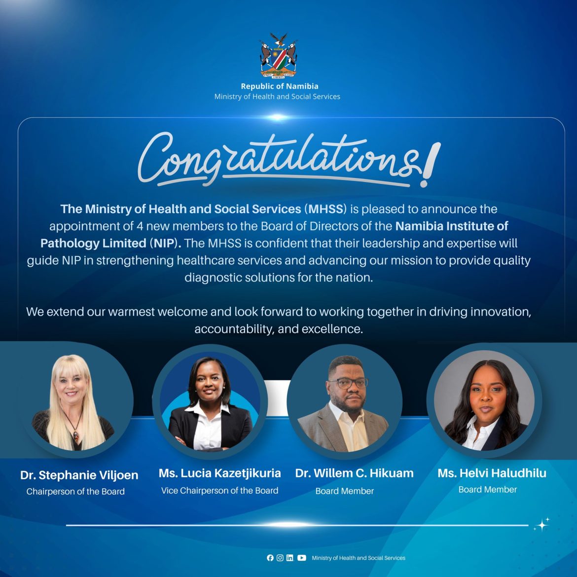 Ewiliko epe lyo NIP lya langekwa